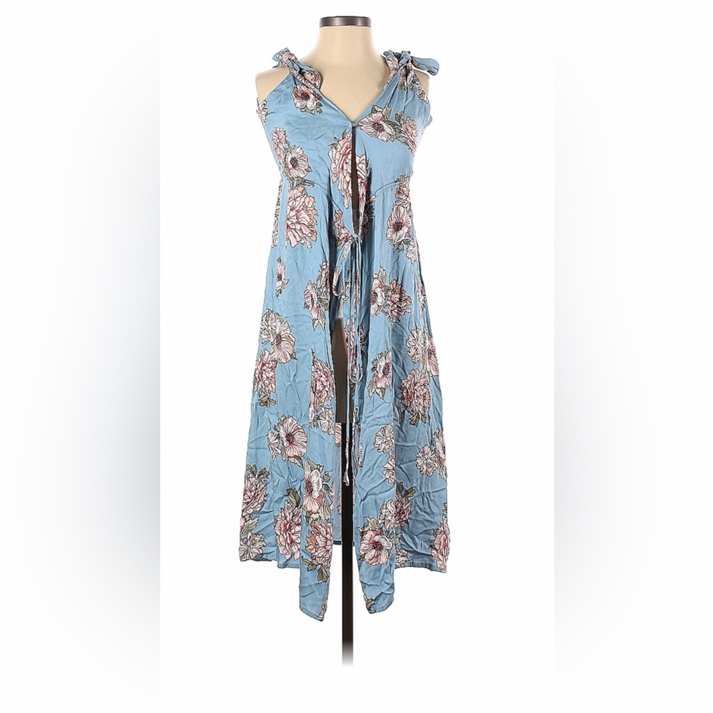 Lovely spring/summer dress, size small